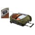 Спортивная сумка на колесах Thule Chasm Carry On 55cm/22" (TCCO122) Olivine