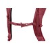Рюкзак Thule Landmark 40L W - Dark Bordeaux