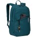Рюкзак Thule Notus Backpack 20L (TCAM6115) Dense Teal