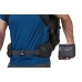 Рюкзак туристический Thule Versant 60L, Жениский, синий