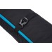 Чехол для 1-й пары горных лыж Thule RoundTrip Ski Bag 192cm, синий