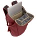 Рюкзак Thule Landmark 60L W - Dark Bordeaux