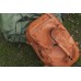 Спортивная сумка-баул Thule Chasm Duffel 90L (TDSD204) Autumnal