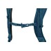 Рюкзак Thule Landmark 40L W - Majolica Blue