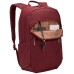 Рюкзак Thule Indago Backpack 23L (TCAM7116) New Maroon