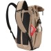 Рюкзак Thule Paramount Backpack 24L (PARABP2116), Timberwolf