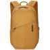 Рюкзак Thule Notus Backpack 20L (TCAM6115) Wood Thrush