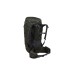 Рюкзак туристический Thule Versant 60L, Мужской, темно-серый
