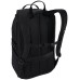 Рюкзак Thule EnRoute Backpack 26L (TEBP4316) Black