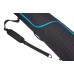 Чехол для 1-го сноуборда Thule RoundTrip Snowboard Bag 165cm, синий