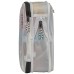 Чехол Thule Packing Cube (TCPC101) Small