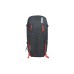 Рюкзак для путешествий Thule Alltrail 35L, Мужской, серый