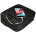 Чехол для электроники Thule Subterra PowerShuttle Plus