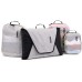 Чехол Thule Compression Packing Cube Small (TCPC201) White