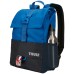 Рюкзак Thule Departer Backpack 23L(TDSB113) Blue/Carbon