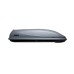 Автобокс Thule Ocean 200, 410L, серый