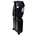 Рюкзак Thule Paramount 27L Black