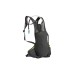 Велосипедный рюкзак для питьевой системы Thule Vital 3L, тёмно-серый