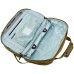 Спортивная сумка Thule Aion Duffel 35L (TAWD135) Nutria