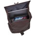 Рюкзак Thule Departer Backpack 23L(TDSB113) Blackest Purple