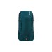 Рюкзак туристический Thule Capstone 50L, Женский, темно-бирюзовый