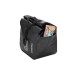 Сумка на руль Thule Shield Handlebar Bag, черная