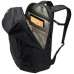Рюкзак Thule EnRoute Backpack 30L (TEBP4416) Black