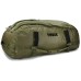 Спортивная сумка-баул Thule Chasm Duffel 130L (TDSD205) Olivine