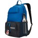 Рюкзак Thule Departer Backpack 21L (TDMB115) Blue/Carbon