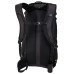 Рюкзак с дождевым чехлом Thule AllTrail 25 L, Black