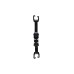 Передний грузовой упор Thule Front Stop 321
