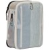 Чехол Thule Packing Cube (TCPC101) Small
