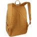 Рюкзак Thule Exeo Backpack 28L (TCAM8116) Wood Thrush