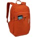Рюкзак Thule Indago Backpack 23L (TCAM7116) Automnal