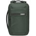 Рюкзак Thule Paramount Convertible Laptop Bag 15,6" Racing Geen (PARACB2116)
