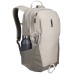 Рюкзак Thule EnRoute Backpack 23L (TEBP4216) Pelican/Vetiver