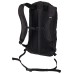 Рюкзак с дождевым чехлом Thule AllTrail 18 L, Black