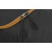 Чехол на колесах горных лыж Thule RoundTrip Ski Roller 192cm (TRDR192) Black