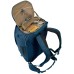 Рюкзак Thule Landmark 40L W - Majolica Blue