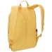 Рюкзак Thule Notus Backpack 20L (TCAM6115) Ochre