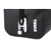 Сумка на руль Thule Shield Handlebar Bag, черная