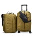 Чемодан Thule Aion Carry on Spinner (TARS122) Black