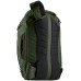 Рюкзак Thule Landmark 40L M - Dark Forest