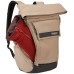 Рюкзак Thule Paramount Backpack 24L (PARABP2116), Timberwolf