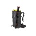 Рюкзак походный Thule Stir 35L, Мужской, оранжевый
