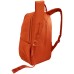 Рюкзак Thule Exeo Backpack 28L (TCAM8116) Automnal