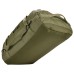 Спортивная сумка Thule Chasm 70 L, Olivine