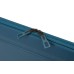 Чехол Thule Gauntlet для MacBook® Pro 14", Blue