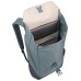 Рюкзак Thule Lithos Backpack 16L (TLBP213) Pond/Dark Slate
