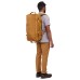 Спортивная сумка Thule Chasm 40 L, Golden